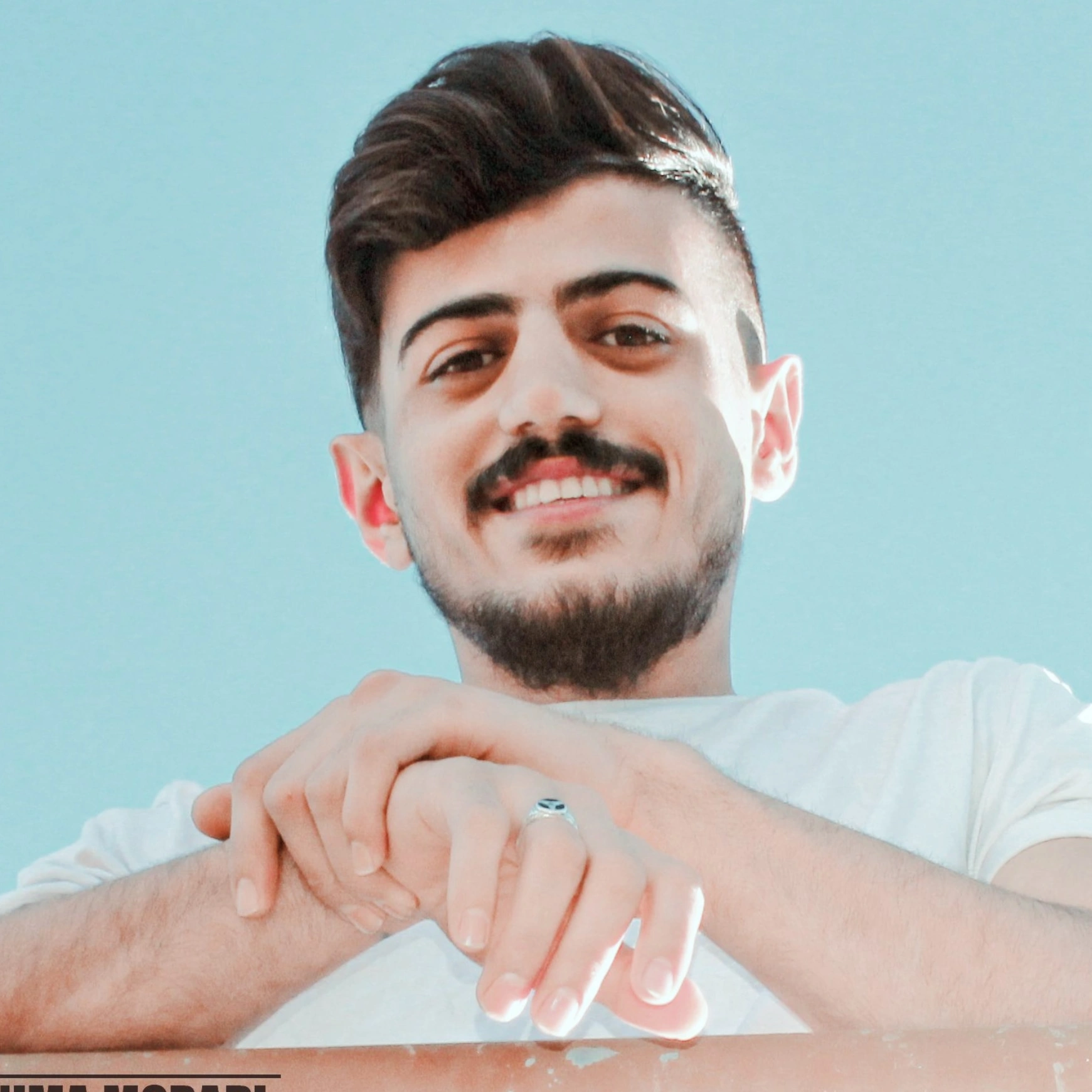 فرآیند تحلیل داده و توسعه سیستم در Growth Arc